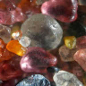 Meet your Posher, M. susan